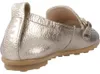 Hispanitas Bombay HV254027 (40/cava) Produktbild-Vorschau 8