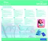 Digitálny diár Lilo & Stitch Kreatívny, interaktívny a Náhľad obrázku produktu 12