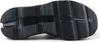 ON Running Cloudmonster Void - Damen Laufschuhe Cloud Produktbild-Vorschau 3