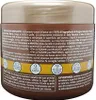 GEOMAR Sugar Scrub Drenante Peeling 600 g Produktbild-Vorschau 2