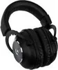 LOGITECH G Gaming Headset Pro X Lightspeed Produktbild-Vorschau 45
