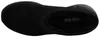 Skechers On The Go Joy 144801-BBK gefütterte Boots, Damen, Produktbild-Vorschau 5