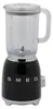 SMEG BLF03BLEU Standmixer 50's Style Produktbild-Vorschau 13