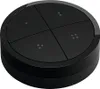 Philips Hue Przełącznik Tap dial czarny Philips Hue | Podgląd zdjęcia produktu 9