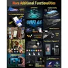 Ulefone Armor 28 Pro Téléphone Portable Incassable 5G, Voir les images du produit 2