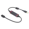 Izolator USB, moduł izolatora USB, izolator USB-USB-3.0, Podgląd zdjęcia produktu 2