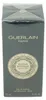 Guerlain Encens Mythique Eau de Parfum unisex 125 ml Produktbild-Vorschau 5