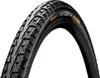 Opona Continental Ride Tour Reflex Wire Podgląd zdjęcia produktu 4