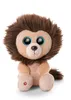 NICI Glubschis plyš Lev Cliff 25cm Náhled obrázku produktu 2