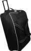 Nenurodyta_V Team Trolley Bag Náhľad obrázku produktu 1