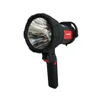 Camelion 30200055 S32 2in1 Spotlight LED (monochrome) Work Anteprima dell’immagine prodotto 2
