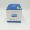 OMRON Nami Cat Inhalationsgerät – Inhalationsgerät kinder, Produktbild-Vorschau 29