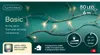 Kaemingk Lumineo LED-Lichterkette Basic mit Dimmer 80 LED Produktbild-Vorschau 7