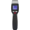 VOLTCRAFT IR 500-12S Infrarot-Thermometer Optik 12:1 -50 - Produktbild-Vorschau 2