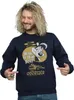 Looney Tunes - "Odorizer" Sweatshirt für Herren BI2063 (L) Produktbild-Vorschau 2