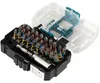 Juego de puntas de torsión Makita E-13552 Impact Premier, Vista previa de la imagen del producto 10