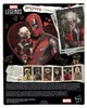 Deadpool & Wolverine Marvel Legends Actionfigur Dogpool & Produktbild-Vorschau 7