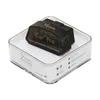 Diagnoseschnittstelle Vgate iCar Pro BT3.0 OBD2 ELM327 Produktbild-Vorschau 10
