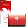 upscreen Schutzfolie für Samsung Galaxy Book4 / Book5 Pro Produktbild-Vorschau 1