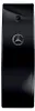 Mercedes-Benz Club Black Eau de Parfum Spray (50 ml) Anteprima dell’immagine prodotto 1