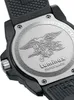 Męskie zegarki do nurkowania Luminox NAVY SEAL 3500 SERIES Podgląd zdjęcia produktu 8