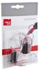 Vacu Vin Weinausgießer Crystal (2er Set) Produktbild-Vorschau 2