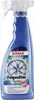SONAX 02274000 Felgenreiniger Flüssig 750ml Produktbild-Vorschau 11
