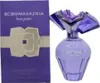 Max Azria BCBG Bon Genre eau de parfum pour femme 100 ml Voir les images du produit 2