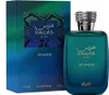 Rasasi Hawas Atlantis EDP 100 ml M Náhled obrázku produktu 2