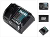 Makita 197363-4, Nabíječka baterií, Makita Náhled obrázku produktu 1