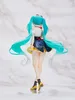 Statua in PVC di Hatsune Miku Hatsune Miku Wonderland Snow Anteprima dell’immagine prodotto 5