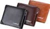 Herren Geldbörse Baellerry NI-36236 - Braun KP36236 Produktbild-Vorschau 2