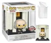 FUNKO POP! Deluxe 58126, Figurka kolekcjonerska, Film i Podgląd zdjęcia produktu 5