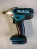 Makita DTW190Z Akku-Schlagschrauber Produktbild-Vorschau 18