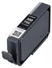 Original Tintenpatrone Canon 300PBK Schwarz Produktbild-Vorschau 3