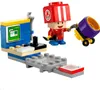 Lego 30702 Super Mario Toad Pit Crew 6+ Yearbeschädigt Produktbild-Vorschau 12