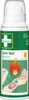 Cederroth 51011005 Burn Gel Burn - Spray 100ml Anteprima dell’immagine prodotto 2