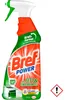 Bref Bref Power Fettlöser Sprühflasche, 750 ml, löst Fette, Produktbild-Vorschau 15