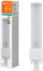 Ledv Dulux Led D 9W/830 120° (26W) 2Pin G24D-3 Vvg/230V Produktbild-Vorschau 4