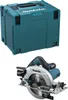 Makita Handkreissäge HS7601J Produktbild-Vorschau 23