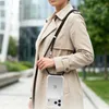 Handykette für Apple iPhone 16 Pro Case zum umhängen Produktbild-Vorschau 2