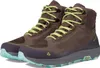 VASQUE Breeze LT NTX - Nature-Tex - Damen Wanderschuhe Anteprima dell’immagine prodotto 2