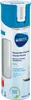 Brita Wasserfilter-Flasche Blau - Wasserflasche, Produktbild-Vorschau 26