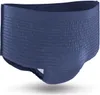 TENA Uomo Pantaloni Active Fit 12 pezzi Plus size M Anteprima dell’immagine prodotto 2