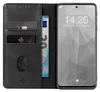 Handyhülle für Samsung Galaxy A52 / A52 5G / A52s 5G Produktbild-Vorschau 2