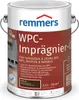 Remmers WPC impregnačný olej hnedý, 2,5 l, WPC olej do Náhľad obrázku produktu 3