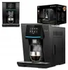 Macchina da caffè automatica Teesa Aroma 800 2 L Anteprima dell’immagine prodotto 7