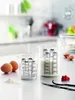 500 ml glasspender Pyrex LABBK50/5040 Produktbild-Vorschau 7