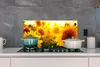 KitchenYeah® Kuchynský splashback - Kuchynský splashback - Náhľad obrázku produktu 5