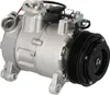 NRF 32861 7SBU17A Klimaanlage Klimakompressor PAG 46 Produktbild-Vorschau 11